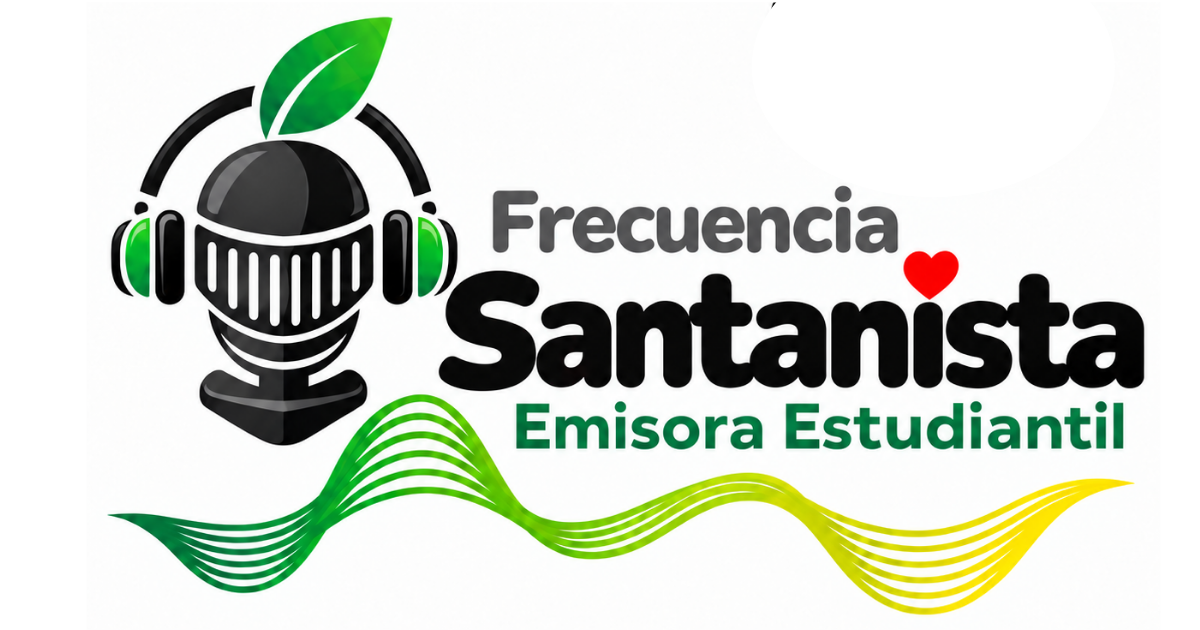 Frecuencia Santanista